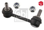 FEBI BILSTEIN Stabilisaator, Stabilisaator ProKit 28051