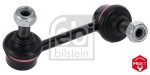 FEBI BILSTEIN Stabilisaator, Stabilisaator ProKit 28052