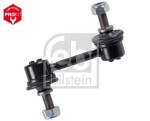 FEBI BILSTEIN Stabilisaator, Stabilisaator ProKit 28054