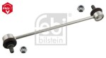 FEBI BILSTEIN Stabilisaatorivarras ProKit 28059