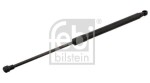 FEBI BILSTEIN luugiamort,  pagasi-/veoruum 28081