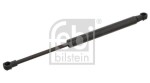 FEBI BILSTEIN  Gaasivedru, pagasi-/veoruum 28089