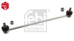 FEBI BILSTEIN Stabilisaatorivarras ProKit 28090