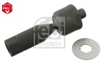 FEBI BILSTEIN Sisemine rooliots,  roolivarras ProKit 28092