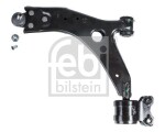 FEBI BILSTEIN Õõtshoob,  käändmik 28095