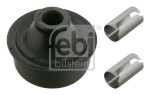 FEBI BILSTEIN Puks 28100