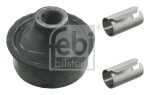 FEBI BILSTEIN Puks 28101