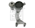 FEBI BILSTEIN Rihmapinguti,  soonrihm 28104