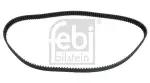 FEBI BILSTEIN Hammasrihm 28105