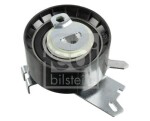 FEBI BILSTEIN Pingutusrull,  Hammasrihm 28106