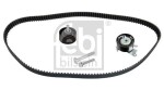 FEBI BILSTEIN Hammasrihma komplekt 28107