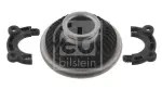 FEBI BILSTEIN Vedruamordi tugilaager 28115