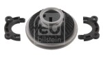 FEBI BILSTEIN Vedruamordi tugilaager 28117