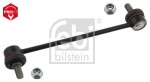 FEBI BILSTEIN Stabilisaatorivarras ProKit 28121