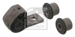 FEBI BILSTEIN Puks 28125