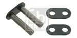 FEBI BILSTEIN  Ketilüli, mootorikett 28140