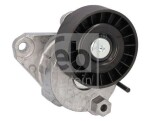 FEBI BILSTEIN  Rihmapinguti,soonrihm 28149