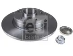 FEBI BILSTEIN Piduriketas 28151