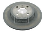 FEBI BILSTEIN Piduriketas 28152