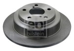 FEBI BILSTEIN  Piduriketas 28153