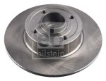FEBI BILSTEIN Piduriketas 28154