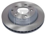 FEBI BILSTEIN  Piduriketas 28157