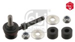 FEBI BILSTEIN Stabilisaatorivarras ProKit 28158