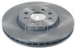 FEBI BILSTEIN Piduriketas 28167