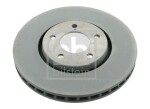 FEBI BILSTEIN  Piduriketas 28171