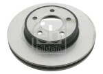 FEBI BILSTEIN Piduriketas 28176