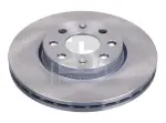 FEBI BILSTEIN  Piduriketas 28177