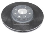 FEBI BILSTEIN Piduriketas 28178