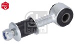 FEBI BILSTEIN Stabilisaatorivarras ProKit 28188