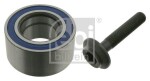 FEBI BILSTEIN  Rattalaagrikomplekt 28192