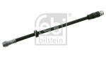 FEBI BILSTEIN  Pidurivoolik 28196