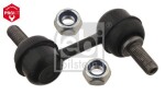 FEBI BILSTEIN Stabilisaator, Stabilisaator ProKit 28199