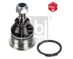 FEBI BILSTEIN Kande-/juhtliigend šarniir ProKit 28200