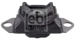 FEBI BILSTEIN  Paigutus,käigukast 28214