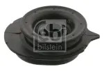FEBI BILSTEIN Remondikomplekt,  vedruamordi tugilaager 28221