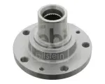 FEBI BILSTEIN Rattarumm 28231