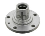 FEBI BILSTEIN Rattarumm 28232