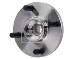 FEBI BILSTEIN 28240