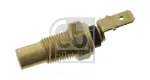 FEBI BILSTEIN Andur,  Jahutusvedeliku temp. 28265