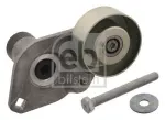 FEBI BILSTEIN Rihmapinguti,  soonrihm 28279