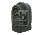 FEBI BILSTEIN  Kinnitus,stabilisaator 28282