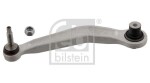 FEBI BILSTEIN Õõtshoob,  käändmik 28291