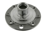 FEBI BILSTEIN Rattarumm 28303