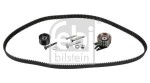 FEBI BILSTEIN Hammasrihma komplekt 28305