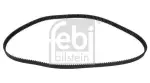 FEBI BILSTEIN Hammasrihm 28306