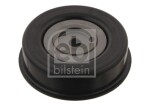 FEBI BILSTEIN Seade-/juhtrull,  soonrihm 28316